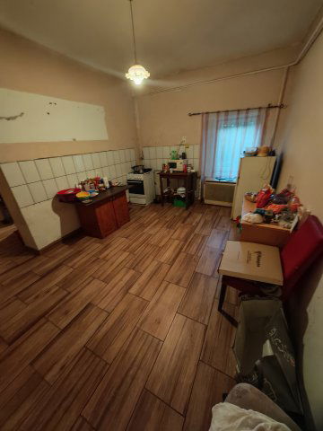 Eladó családi ház, Bujon 22.49 M Ft, 2+1 szobás