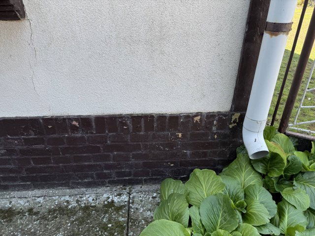 Eladó családi ház, Jászladányon 12.9 M Ft, 3+1 szobás