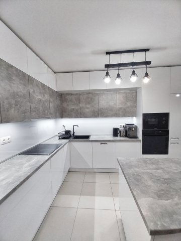 Eladó ikerház, Nyíregyházán 150 M Ft, 4 szobás