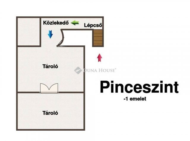 Eladó családi ház, Budapesten, III. kerületben 149 M Ft