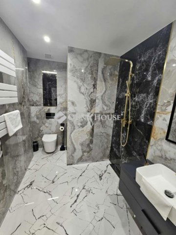 Eladó panellakás, Budapesten, III. kerületben 85 M Ft, 1+2 szobás