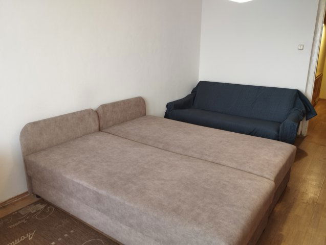 Kiadó panellakás, albérlet, Debrecenben, Kartács utcában