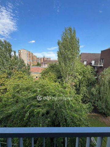 Eladó téglalakás, Budapesten, VIII. kerületben 124.9 M Ft