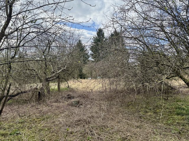 Eladó családi ház, Bakon 19 M Ft / költözzbe.hu