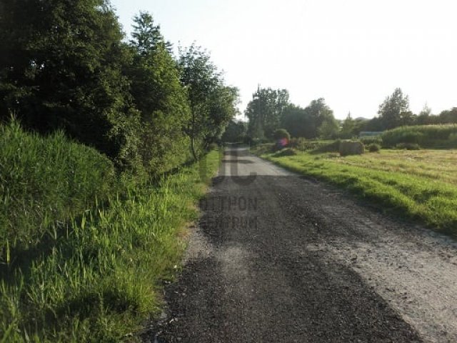 Eladó telek, Telkin 160 M Ft / költözzbe.hu