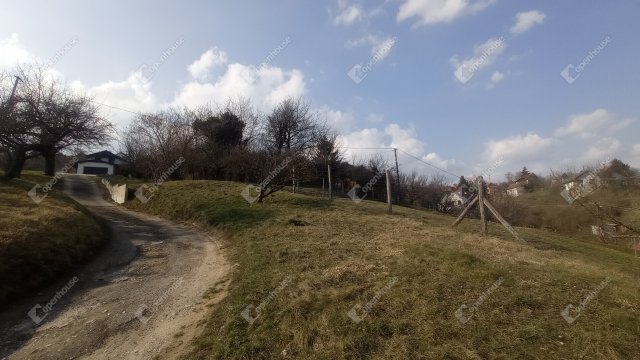 Eladó telek, Zalaegerszegen 5 M Ft / költözzbe.hu