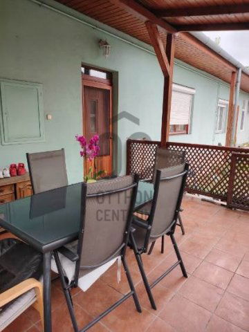Eladó családi ház, Budapesten, XX. kerületben 54.9 M Ft