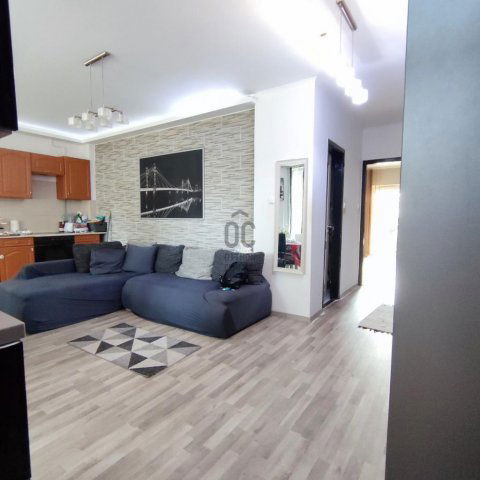 Eladó családi ház, Zalaegerszegen 55 M Ft, 5 szobás