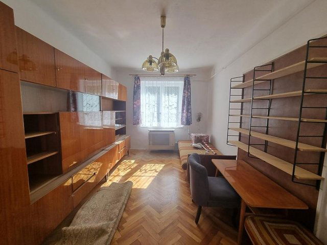 Kiadó téglalakás, albérlet, XXI. kerületben, Jupiter utcában