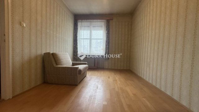 Eladó téglalakás, Szombathelyen 50.7 M Ft, 3 szobás