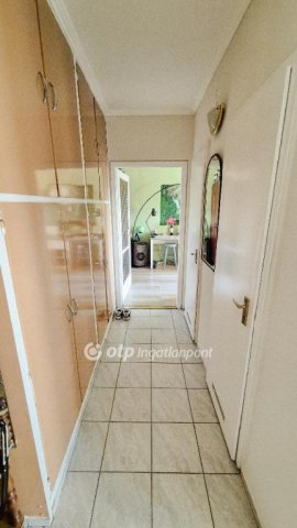 Eladó panellakás, Budapesten, XV. kerületben 78.9 M Ft