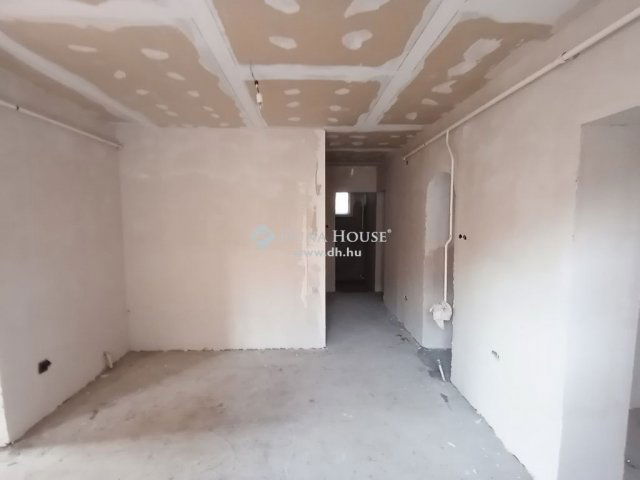 Eladó családi ház, Gyömrőn 79.99 M Ft, 4 szobás