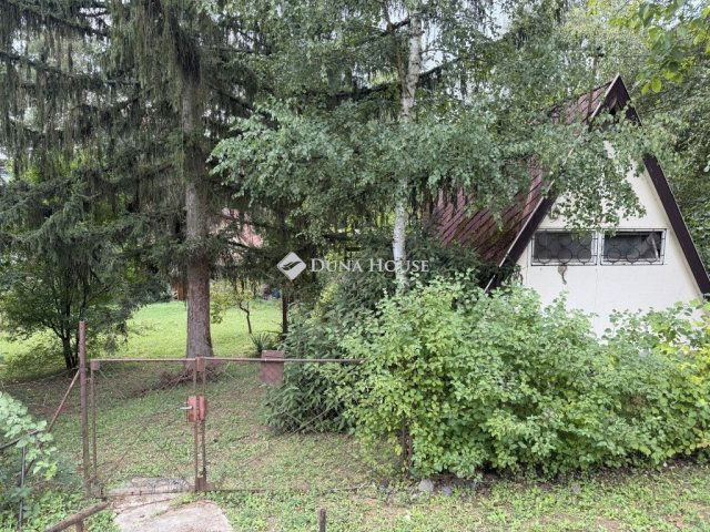 Eladó telek, Orfűn 26.9 M Ft / költözzbe.hu