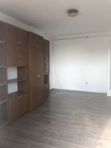 Eladó panellakás, Bátonyterenyén 11.5 M Ft, 1+1 szobás