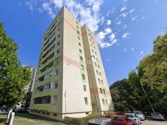Eladó panellakás, Budapesten, XI. kerületben 74.5 M Ft