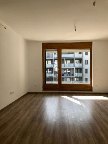 Eladó téglalakás, Budapesten, XIII. kerületben 114.9 M Ft