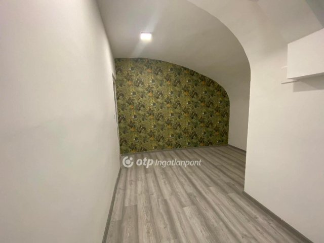 Eladó téglalakás, Budapesten, IX. kerületben 36.99 M Ft