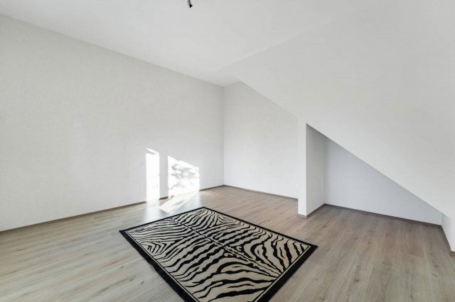 Eladó ikerház, Budapesten, XXII. kerületben 144.9 M Ft