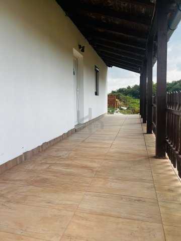 Eladó családi ház, Potonyon 13.5 M Ft, 2 szobás