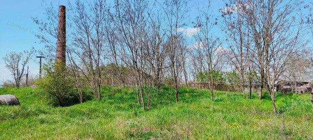 Eladó ipari ingatlan, Tapolcán 12.9 M Ft / költözzbe.hu