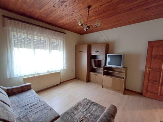 Eladó családi ház, Pilisszentivánon 107 M Ft, 3 szobás