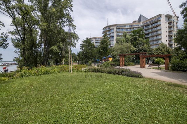 Eladó garázs, Budapesten, XIII. kerületben 205.478 M Ft