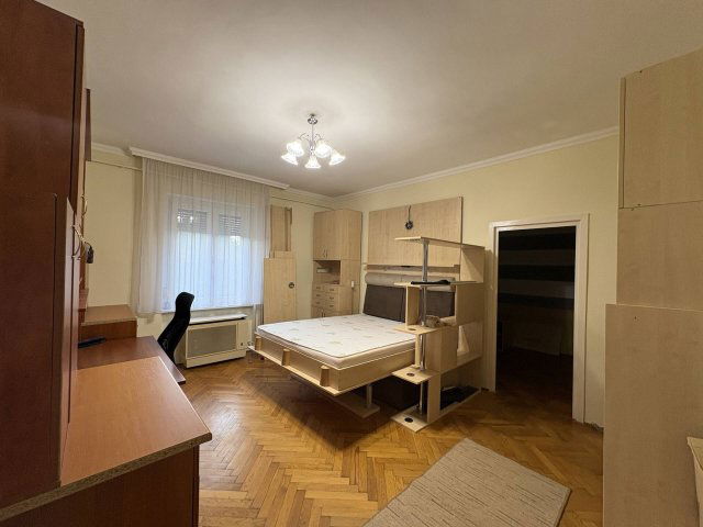 Kiadó téglalakás, albérlet, Miskolcon 150 E Ft / hó, 2 szobás