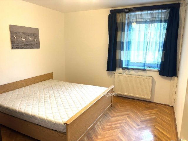 Eladó téglalakás, Budapesten, XIX. kerületben 86.9 M Ft