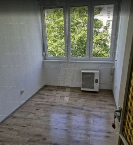 Kiadó téglalakás, albérlet, Budapesten, XIII. kerületben