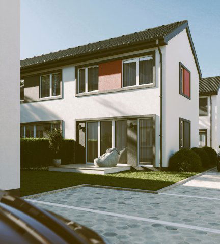 Eladó téglalakás, Cegléden 64.9 M Ft, 3 szobás