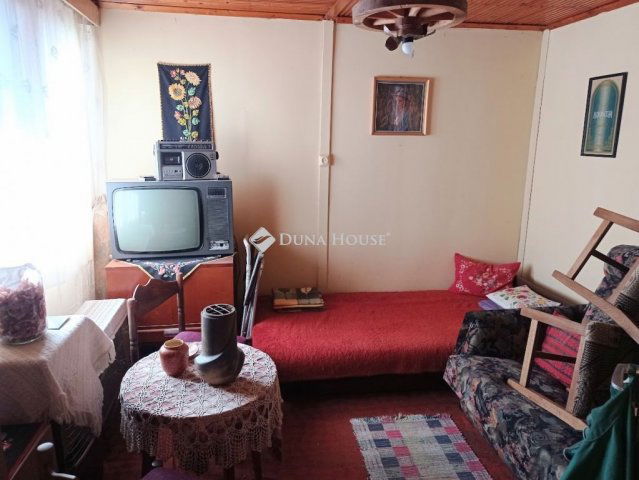 Eladó nyaraló, Zalaegerszegen 7.9 M Ft, 2 szobás