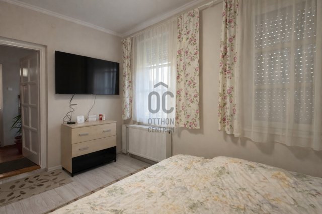 Eladó családi ház, Debrecenben 112.5 M Ft, 5 szobás