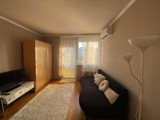 Eladó téglalakás, Debrecenben, Mata János utcában 42.9 M Ft