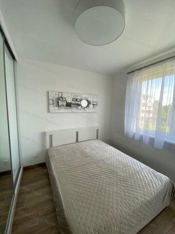 Kiadó téglalakás, albérlet, Budapesten, XI. kerületben