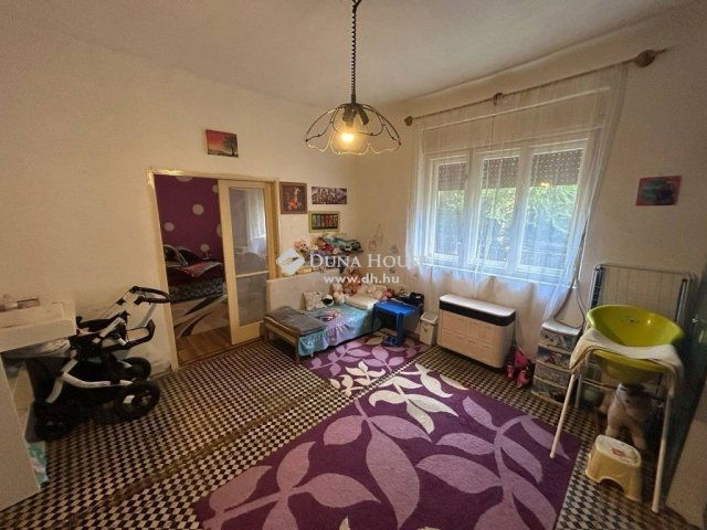 Eladó családi ház, Dabason 45 M Ft, 4 szobás