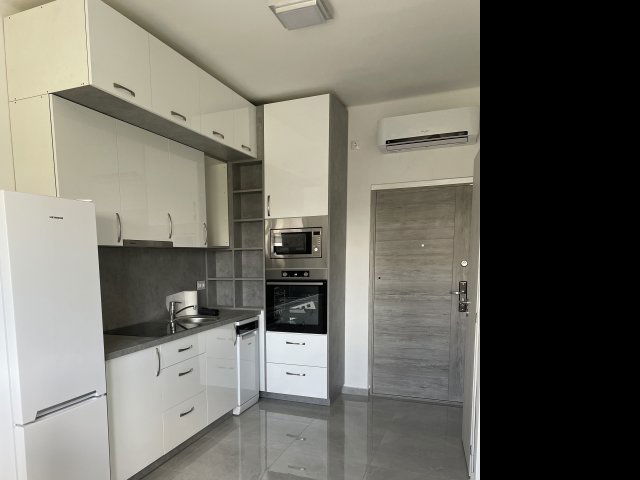 Eladó téglalakás, Budapesten, XXI. kerületben 59.9 M Ft