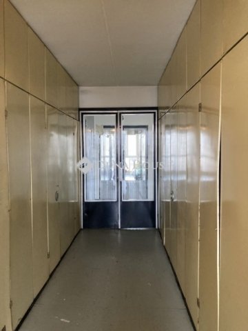Eladó panellakás, Budapesten, XIV. kerületben 72.9 M Ft, 3 szobás