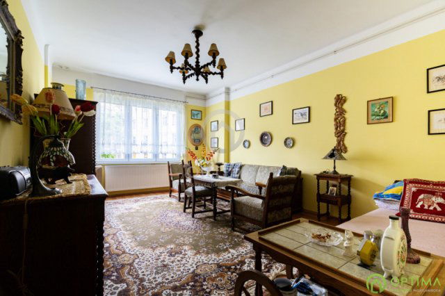 Eladó téglalakás, Budapesten, VIII. kerületben 51.99 M Ft