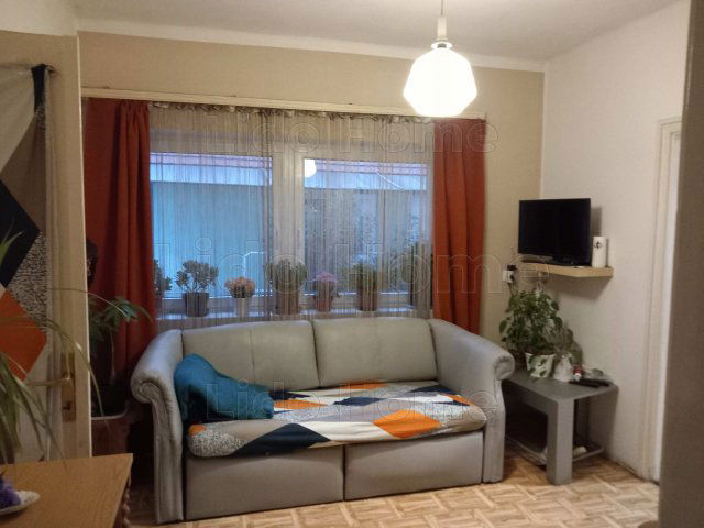 Eladó családi ház, Siófokon 61.9 M Ft, 3 szobás