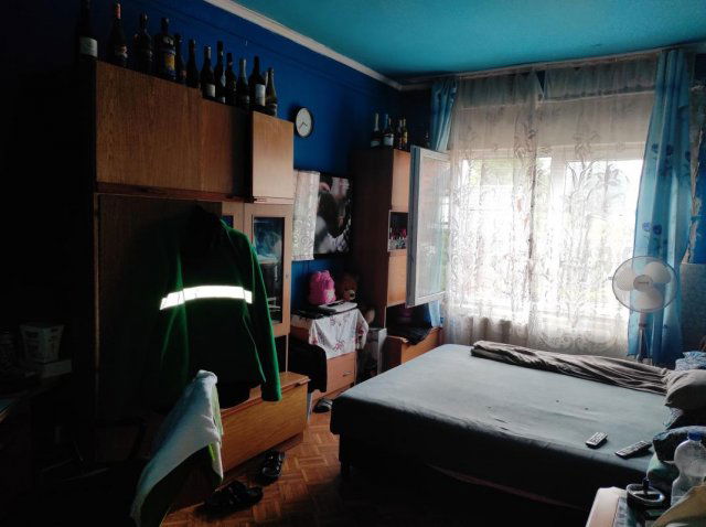 Eladó családi ház, Budapesten, XIX. kerületben 89.99 M Ft