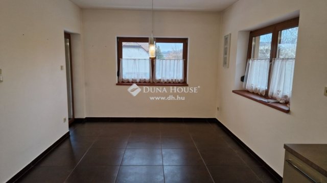 Eladó családi ház, Budapesten, XXII. kerületben 399 M Ft