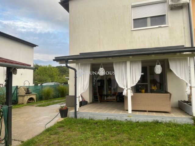 Eladó téglalakás, Gyömrőn 99.2 M Ft, 5 szobás