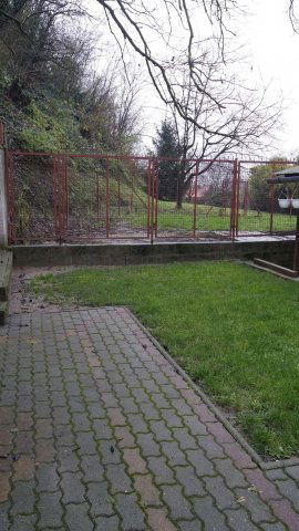 Eladó családi ház, Kaposváron 44.9 M Ft, 3+1 szobás