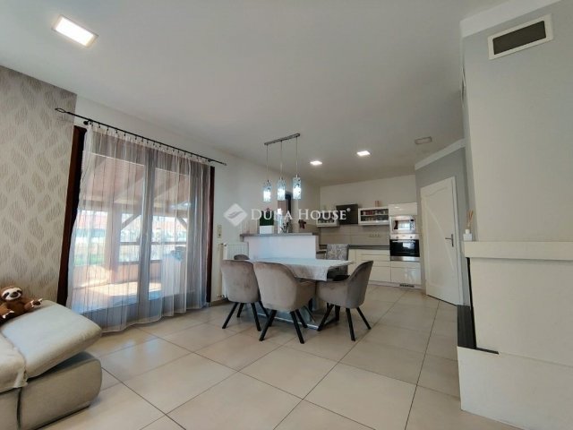 Eladó családi ház, Monoron 109 M Ft, 4 szobás