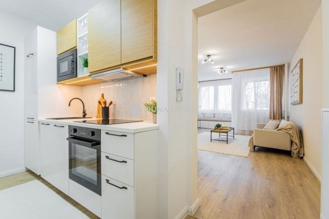 Eladó panellakás, Budapesten, XI. kerületben 89.5 M Ft, 2 szobás