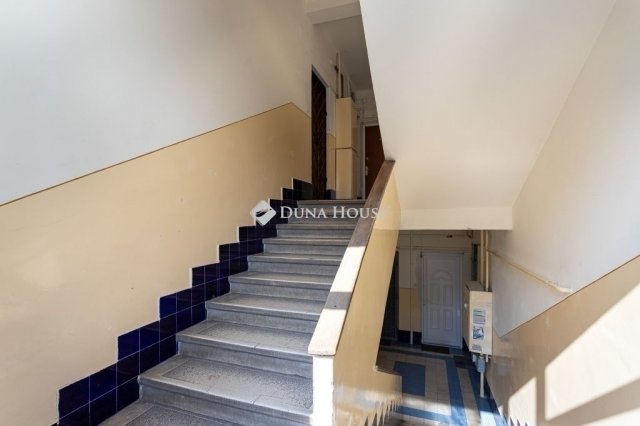 Eladó téglalakás, Budapesten, XIV. kerületben 79.99 M Ft