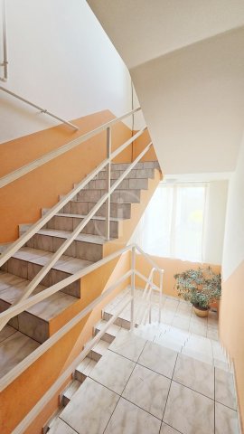 Kiadó téglalakás, albérlet, Budapesten, XVI. kerületben