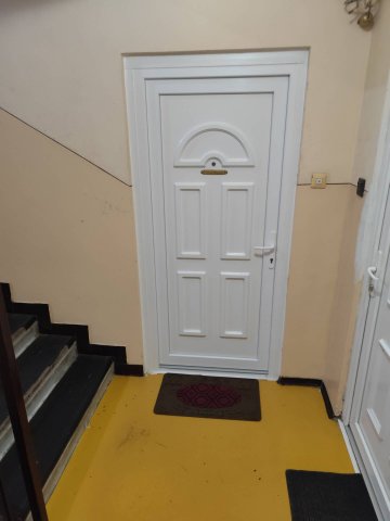 Eladó téglalakás, Kisvárdán 34.99 M Ft, 2 szobás