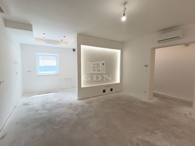 Eladó családi ház, Mogyoródon 127 M Ft, 4 szobás