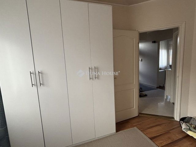 Eladó ikerház, Dunavarsányban 70 M Ft, 3 szobás